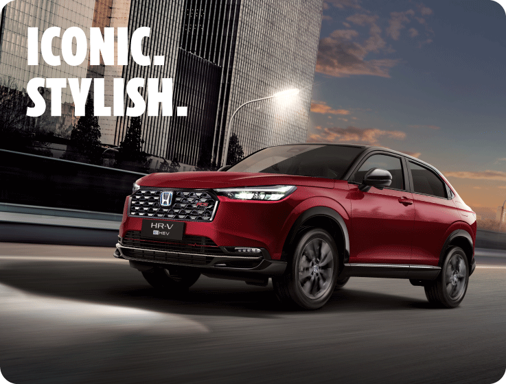 Honda Remaja Jaya Makassar, Dealer resmi dan pusat pembelian mobil honda di kota makassar, Melayani Pembelian Cash & Credit, dan dapatkan benefit extra untuk pemesanan khusus di bulan ini