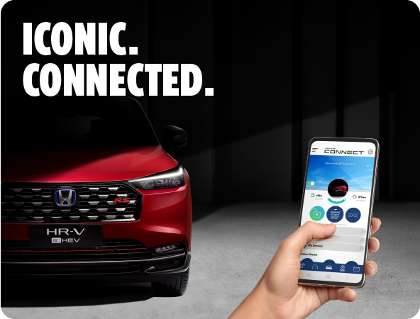 Honda Remaja Jaya Makassar, Dealer resmi dan pusat pembelian mobil honda di kota makassar, Melayani Pembelian Cash & Credit, dan dapatkan benefit extra untuk pemesanan khusus di bulan ini