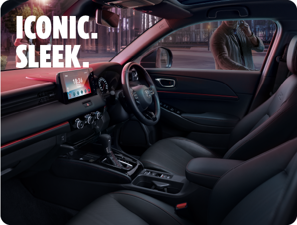 Honda Remaja Jaya Makassar, Dealer resmi dan pusat pembelian mobil honda di kota makassar, Melayani Pembelian Cash & Credit, dan dapatkan benefit extra untuk pemesanan khusus di bulan ini